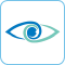 Eye Function icon